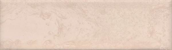 Мелкоформатная плитка Viva Beige glossy 200х59х7 фото